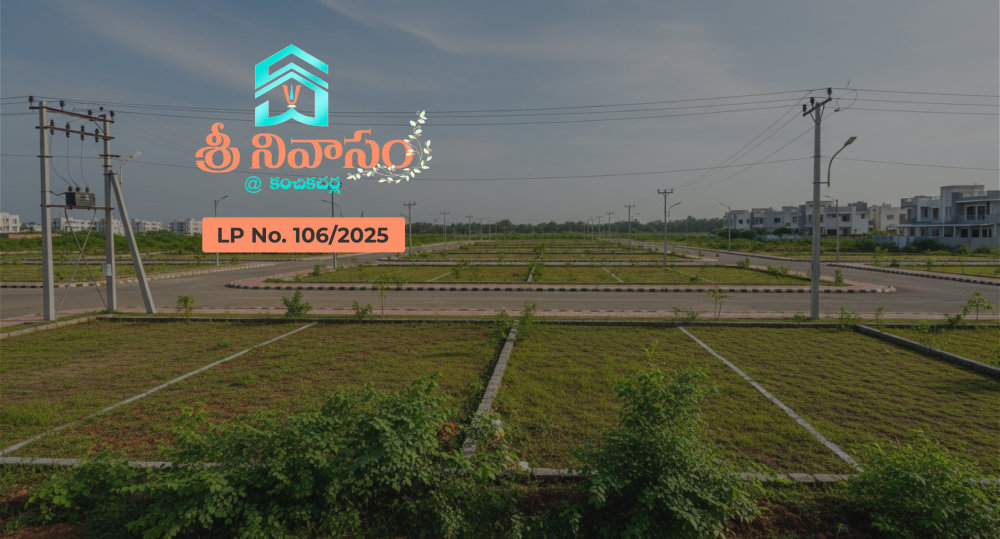 Srinivasam Rvised Banner@4x