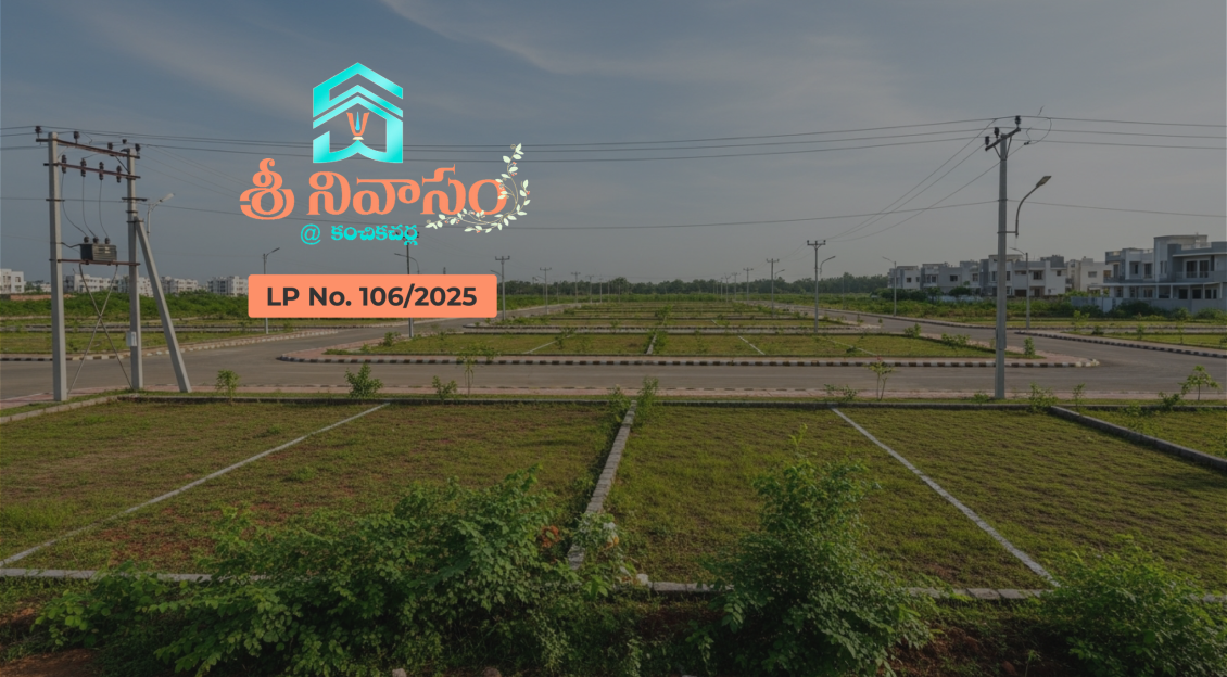 Srinivasam Rvised Banner@4x