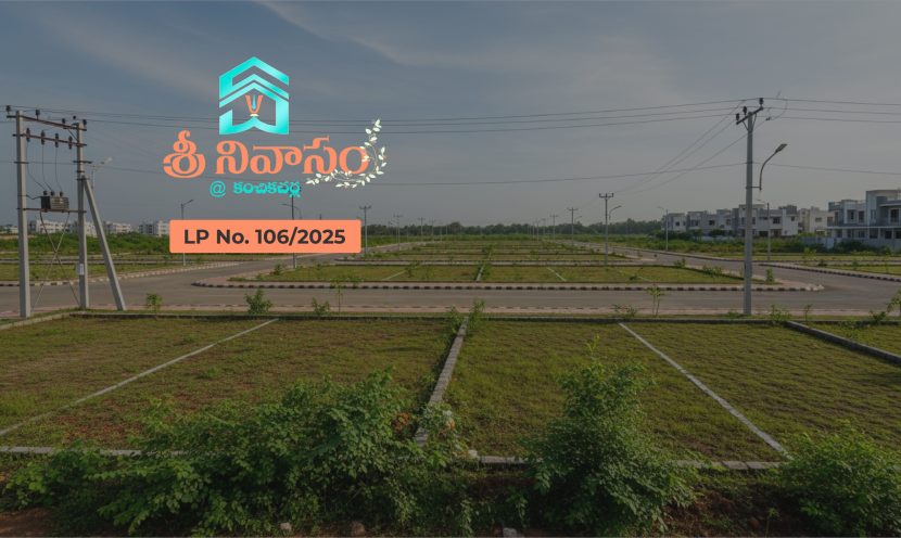 Srinivasam Rvised Banner@4x