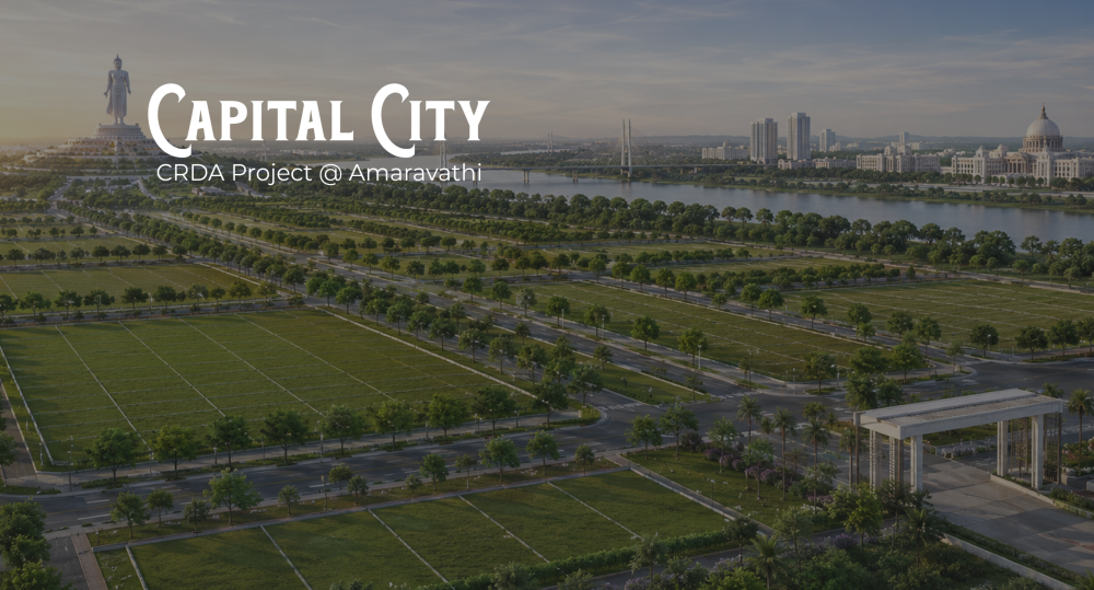 Captal City Banner Revised@4x