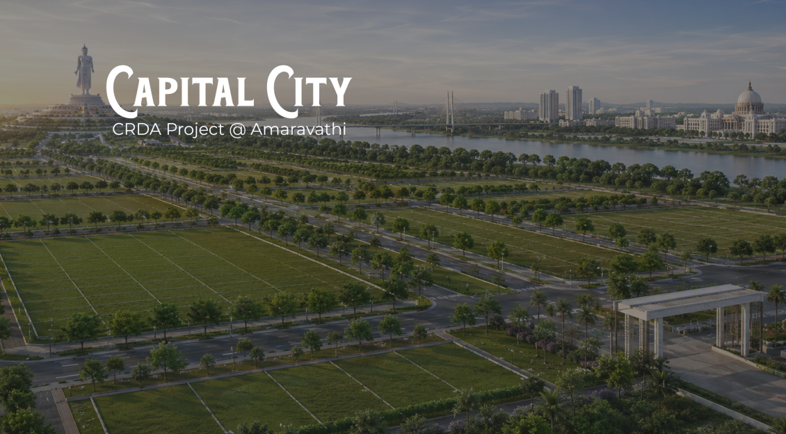 Captal City Banner Revised@4x