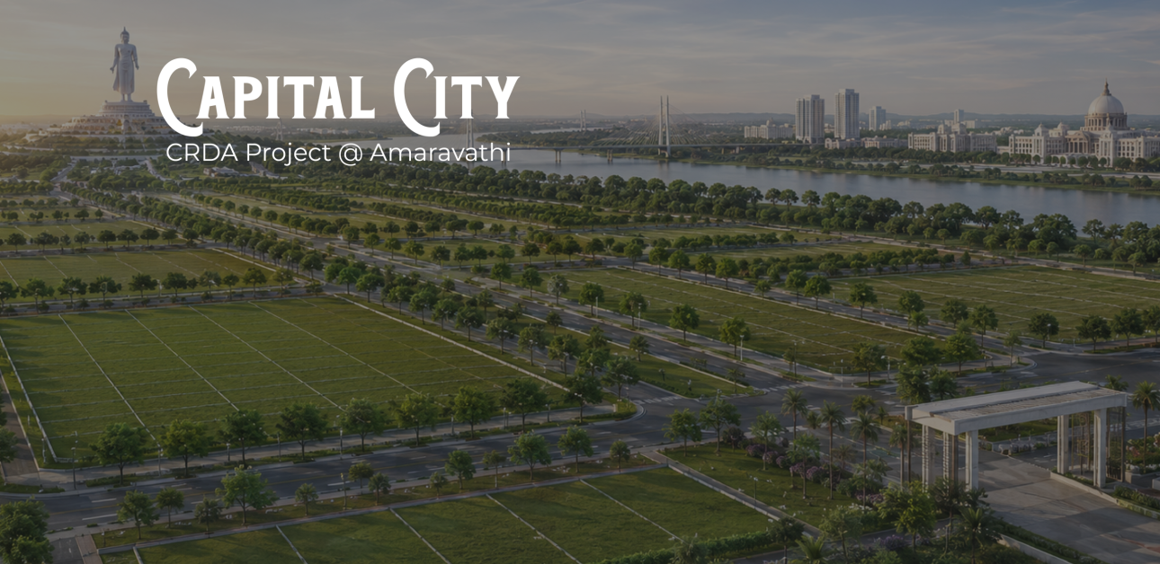 Captal City Banner Revised@4x