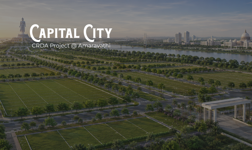 Captal City Banner Revised@4x