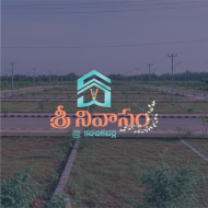 Kanchikacherla@4x