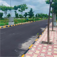 Tukkuguda@4x